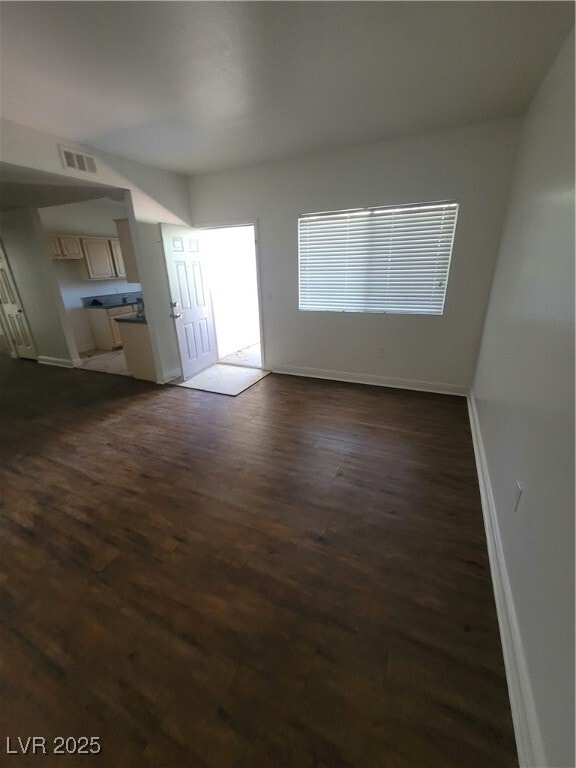 Foto del edificio - 5250 S Rainbow Blvd