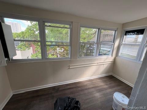 Foto del edificio - 82 William St