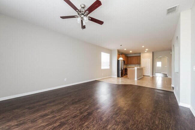 Building Photo - 2606 Corsini Ln