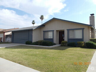 Building Photo - 1709 William F Halsey Ave