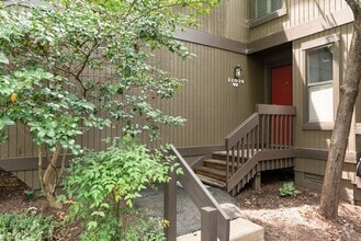 Building Photo - 11914 W Briar Patch Dr