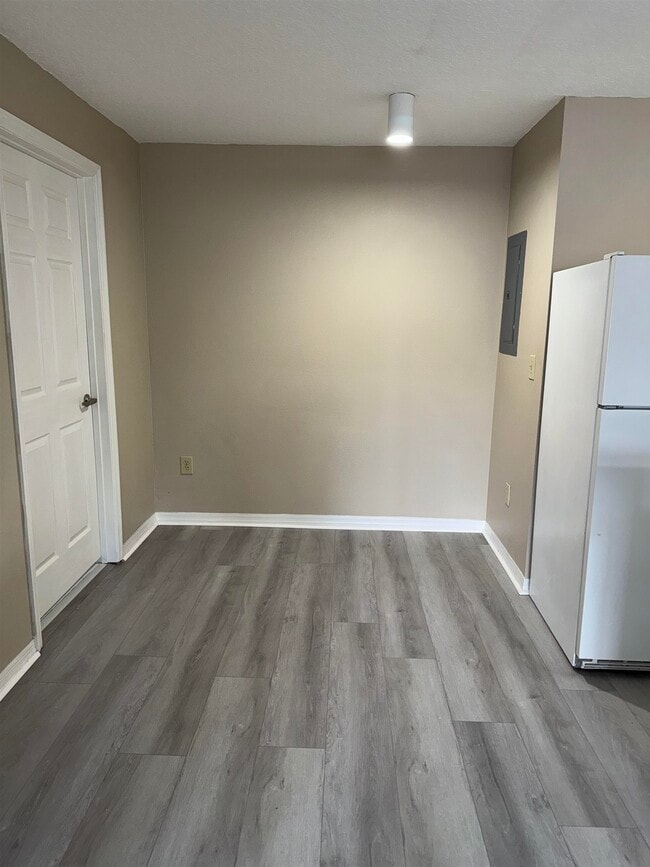 Building Photo - 28204 Harbour Vista Cir