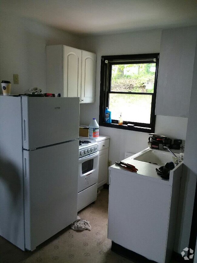 Apartments For Rent in Dallas, PA 21 Rentals