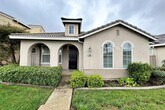 Foto principal - 2630 San Juan Rd