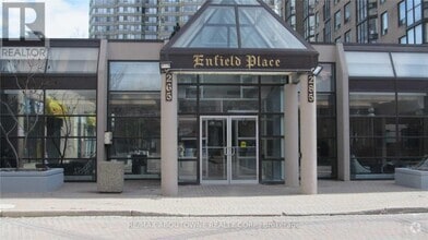 Building Photo - 285-1285 Enfield Pl