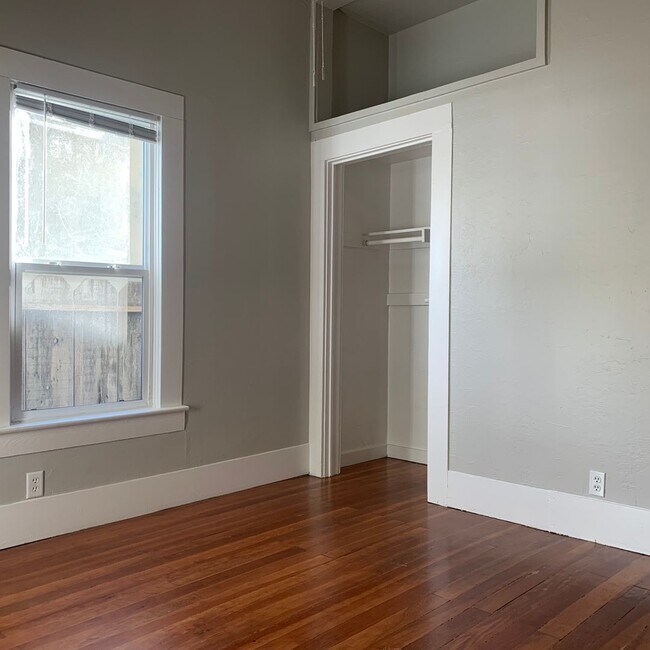 Foto del edificio - 149 W 21st St