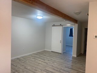 Foto del edificio - 5840 Gershmel Loop