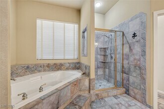 Building Photo - 3769 Erva St