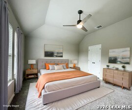 Foto del edificio - 1518 Stony Island Dr