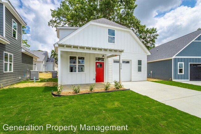 Building Photo - 4 br, 2.5 bath House - 5313 Audrey's Place