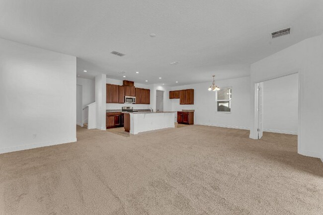 Building Photo - 7624 Agrigento St