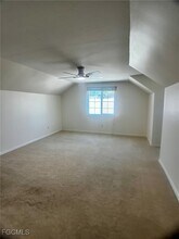 Building Photo - 1263 Caloosa Dr