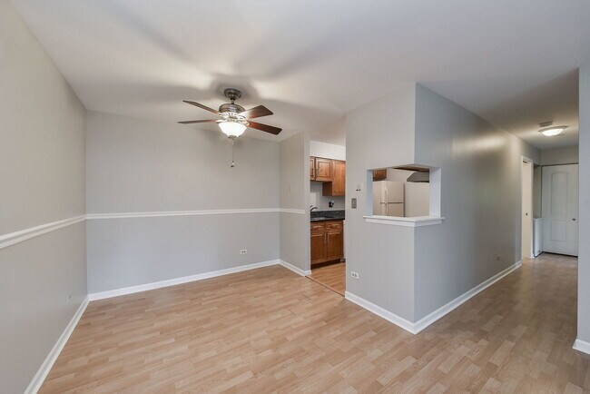 Building Photo - 1424 Stonebridge Cir