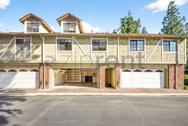 Building Photo - 29723 Windsong Ln