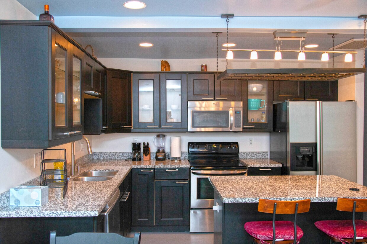 Foto principal - 2302 N 36th St