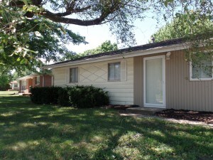 Primary Photo - 99 Northland Dr