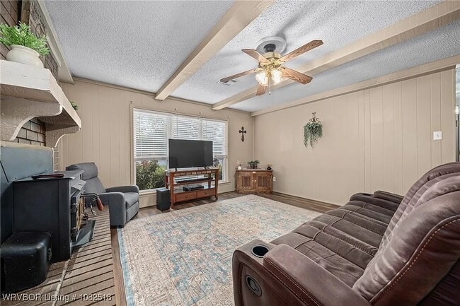 Building Photo - 3203 S 65th Cir