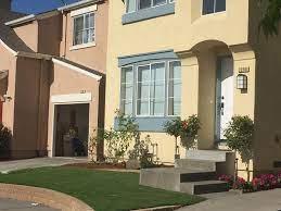 Foto principal - 2296 Francisco Ave