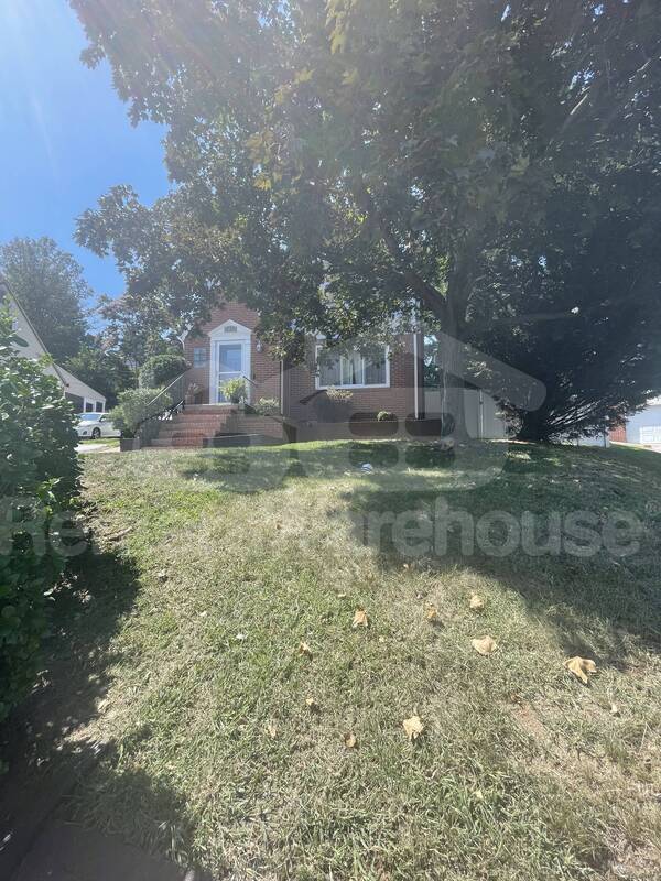 8216 Edwill Ave, Rosedale, MD 21237 House Rental in Rosedale, MD