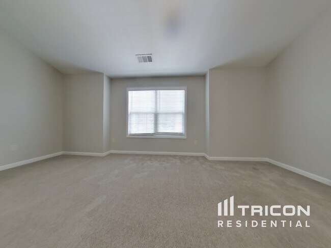 Foto del edificio - 3058 Crest Ridge Circle SW Marietta GA