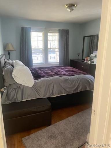 Foto del edificio - 163 Hunt Ave