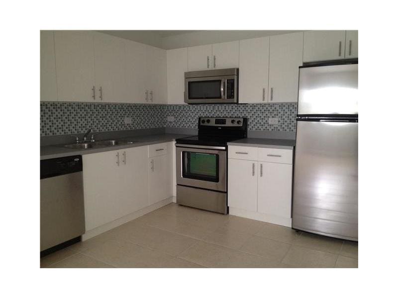 Foto principal - 3660 N 56th Ave