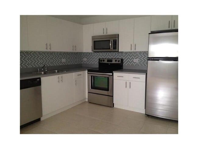 Building Photo - 3660 N 56th Ave