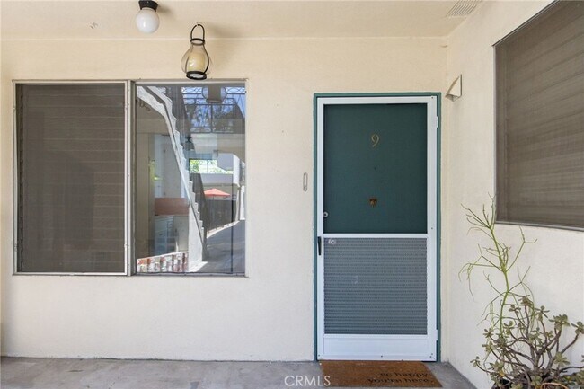 Foto del edificio - 1234 Laurel Ave