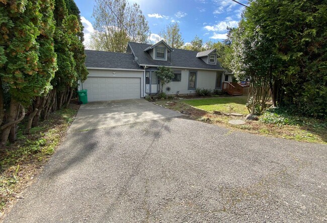 Foto del edificio - 3920 SW Wilbard St