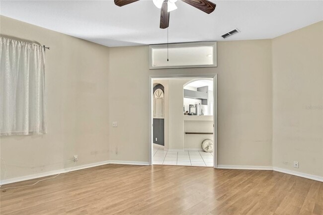 Foto del edificio - 4489 Golf Club Ln