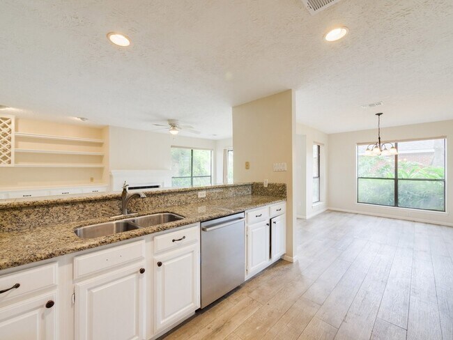 Building Photo - 14214 Withersdale Dr