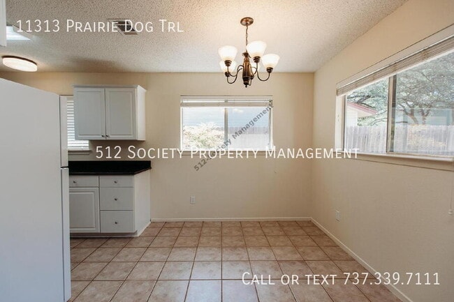 Foto del edificio - 11313 Prairie Dog Trail