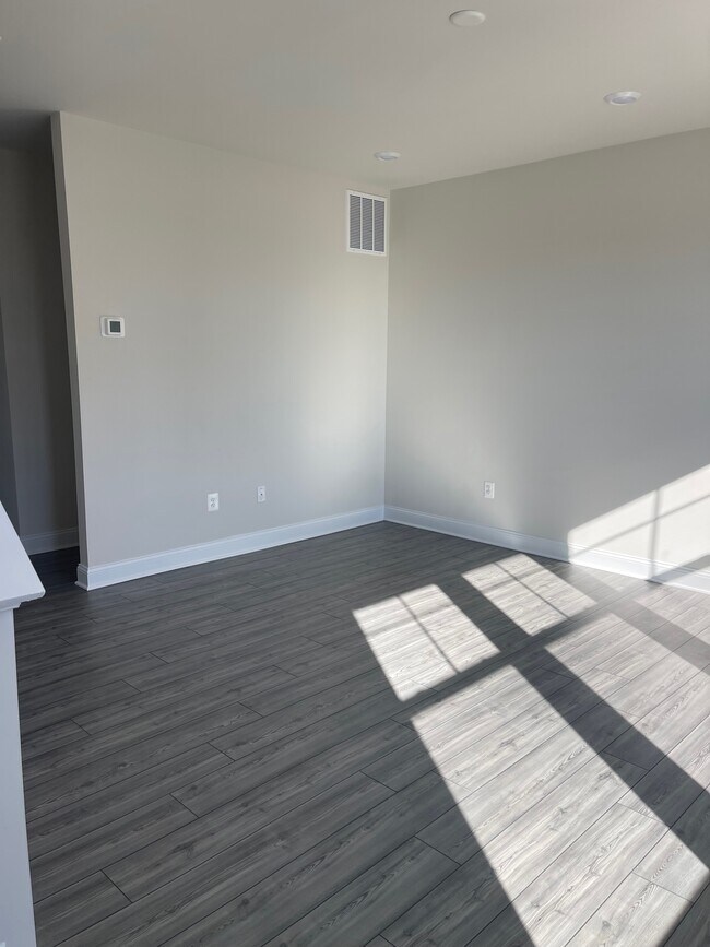 Foto del edificio - 35253 Wright Way