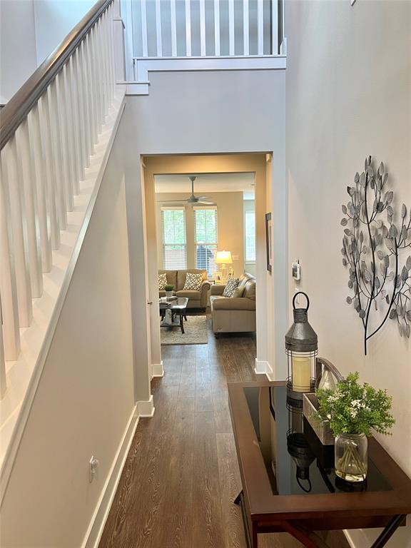 Foto del edificio - 6515 Davis Ln