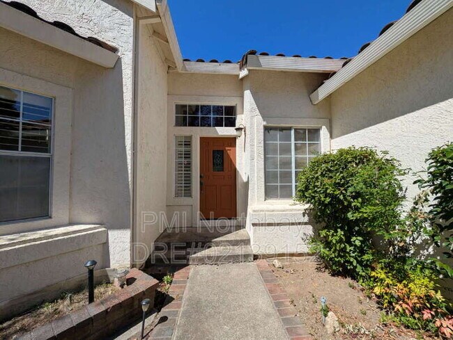 Foto del edificio - 3275 Formby Ln