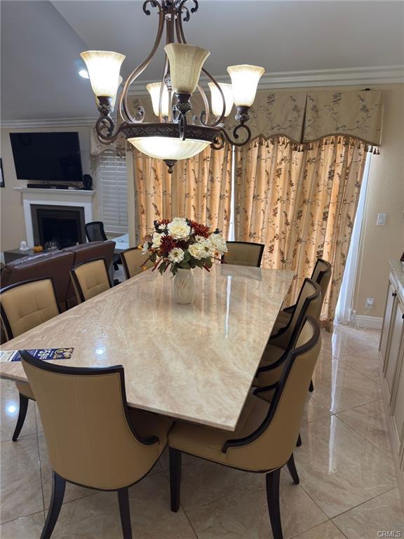 Foto del edificio - 1146 Dawn Ridge Way