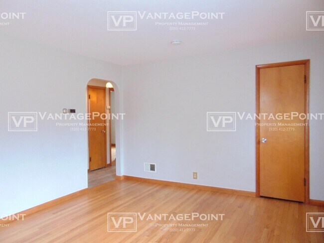 Foto del edificio - 1732 12th Ave