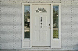 Building Photo - 1902 11th St