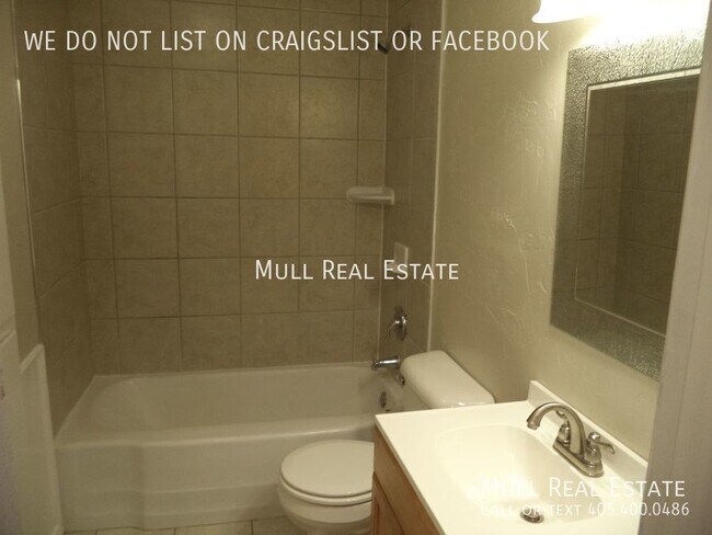 Building Photo - Large affordable 4 Bed 2 Bath home in Bethany