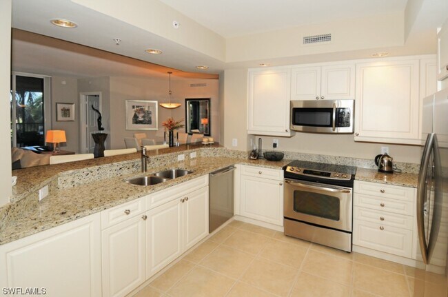 Building Photo - 23540 Via Veneto