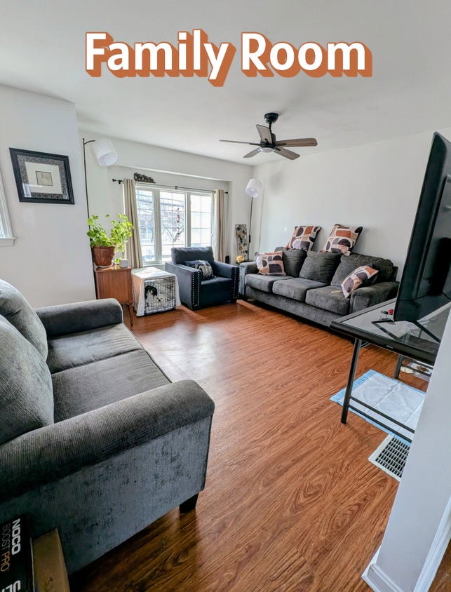 Building Photo - 3 Meadowcroft St