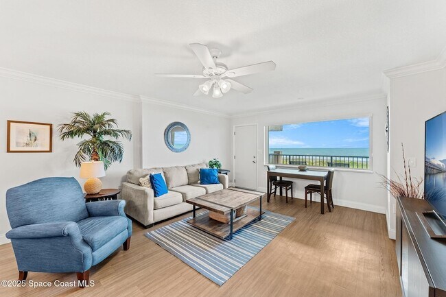 Foto del edificio - 430 Johnson Ave