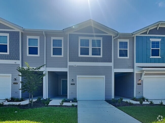 Building Photo - 2126 Windward Cay Ln