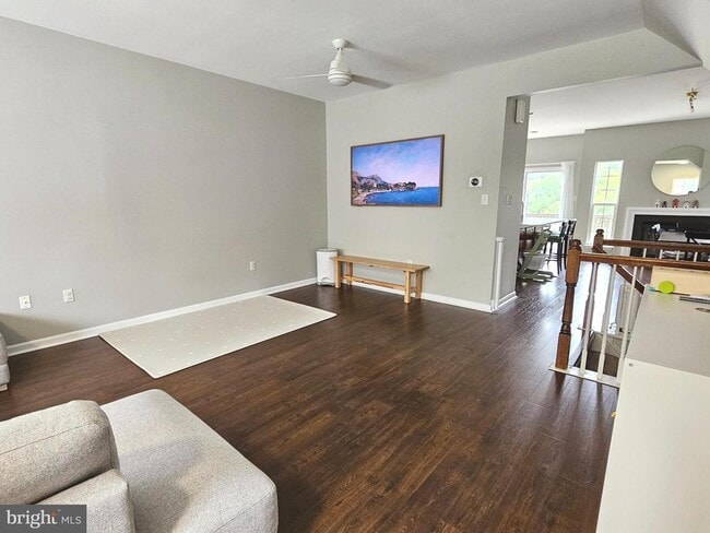 Building Photo - 14222 Hunters Run Way
