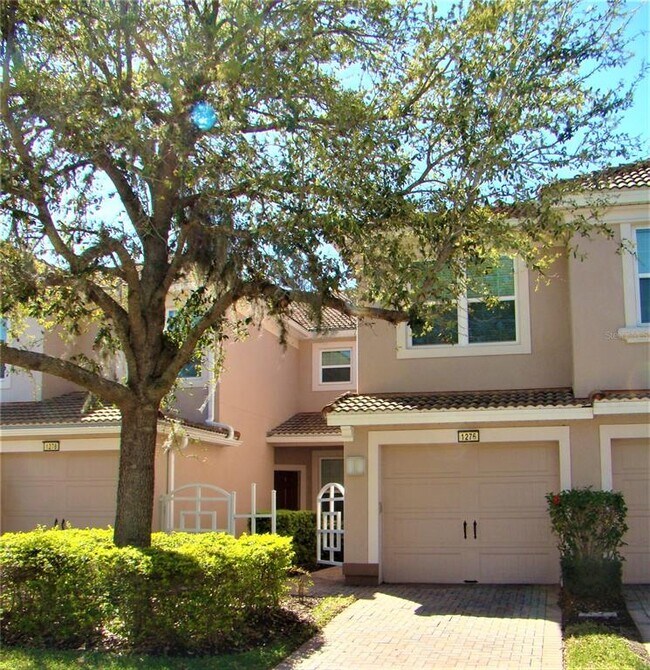 Foto del edificio - 1276 Grady Ln