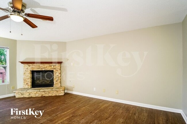 Building Photo - 2158 Bridlewood Dr