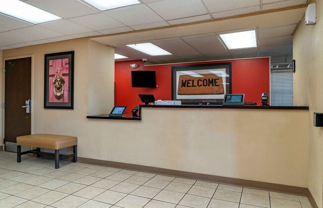 Foto del edificio - Furnished Studio-Detroit - Ann Arbor - Bri...