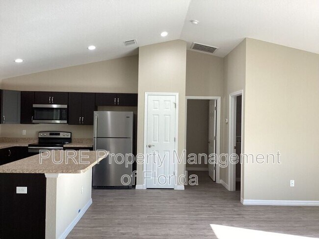 Building Photo - 14334 SW 79 Av Rd