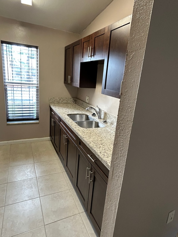 Photo - 3033 NW 204th Terrace Townhome