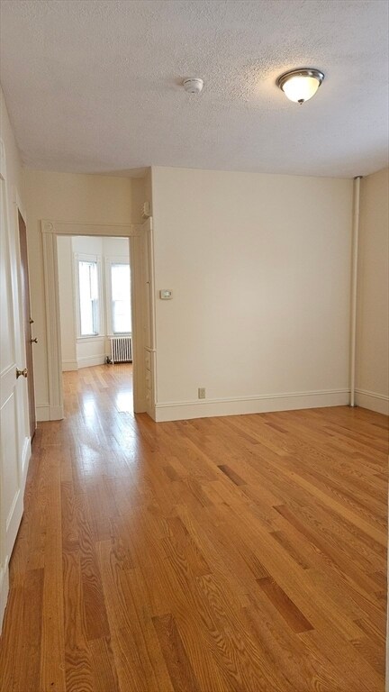 Primary Photo - 12 Stearns St